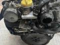 двигатель Opel Vectra C [рестайлинг] 2006, 1.9 л., DTH, дизель, АКПП, Z19DTH - фото №4