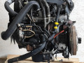 двигатель IVECO Daily 3 поколение 2005, 2.3 л., JTD, F1AE0481B, дизель, МКПП, задний привод, F1AE0481B - фото №2
