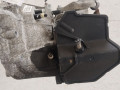 КПП механическая (МКПП) Ford Fusion 1 поколение [рестайлинг] 2007, 1.4 л., HPi, FXJA, бензин, 5МКПП, 2N1R7002CD - фото №2