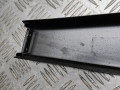 накладка декоративная Audi A6 4F/C6 2006, 2.4 л., i, BDW, бензин, вариатор, чёрный, седан, передний привод, правый руль, 4F08532891P9 - фото №4