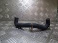патрубок (трубопровод, шланг) Volkswagen Passat B6 2006, 1.9 л., TDi, дизель, 1K0121157BK - фото №4