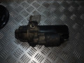 стартер Ford Transit 7 поколение 2007, 2.2 л., TDCi, P8FA, дизель, 5МКПП, передний привод, SN44810224EBZA000 - фото №3