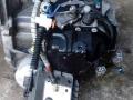 КПП автоматическая (АКПП) Renault Espace 4 поколение 2004, 2.2 л., DCi, дизель, АКПП, DK34114 - фото №4