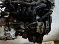 двигатель Suzuki Swift 3 поколение 2007, 1.5 л., i, бензин, МКПП, M15 - фото №4