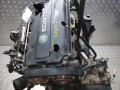 двигатель Opel Zafira 2 поколение (B) 2007, 1.8 л., i, Z 18 XER, бензин, МКПП, передний привод, Z18XER - фото №5