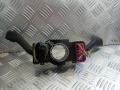переключатель подрулевой (стрекоза) Volkswagen Golf 4 поколение 2002, 8L0953513G - фото №4