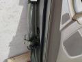 дверь задняя правая Audi Q7 4L 2006, 3.0 л., TDi, BUG, дизель, АКПП, бежево-серый, внедорожник 5 дв., полный привод, правый руль - фото №5