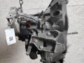 КПП механическая (МКПП) Fiat Punto 3 поколение [2-й рестайлинг] 2013, 1.3 л., 199 B4.000, дизель, МКПП, передний привод, 2508387 - фото №5