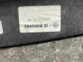 полка багажника Volkswagen Passat B6 2009, седан, 3C5863413AK - фото №3