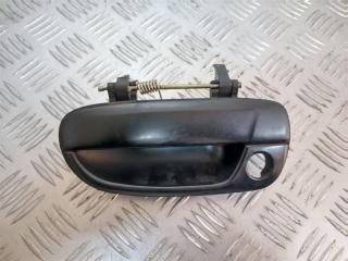 ручка наружная Hyundai Accent 2 поколение (LC) 2001, 8265025000