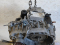 КПП автоматическая (АКПП) Volkswagen Touran 1 поколение 2005, 1.9 л., TDi, BKC, дизель, АКПП, передний привод, HQN - фото №5
