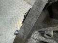 двигатель Ford C-Max 1 поколение 2007, 1.8 л., i, бензин, АКПП, QQDB - фото №7
