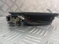 ручка наружная Audi A4 B5 1998, 4A0837206D - фото №4