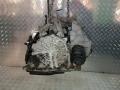 КПП автоматическая (АКПП) Ford Focus 2 поколение 2007, 2.0 л., i, бензин, АКПП, 5M5P7000AB - фото №4