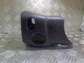 кожух рулевой колонки Audi A3 8L 1999, 8L1953516, 8L1953515 - фото №6