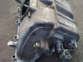 коллектор впускной Opel Vectra B 1995, 1.8 л., i, бензин, 90501806 - фото №2