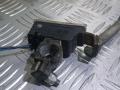 плюсовой провод аккумулятора Citroen C4 Picasso 1 поколение 2006, 2.0 л., HDi, дизель, 9658205480 - фото №3