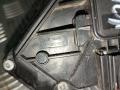 заслонка дроссельная Ford Focus 1 поколение [рестайлинг] 2005, 1.6 л., i, бензин, 2S6U9E927D - фото №7