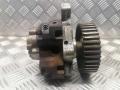ТНВД Renault Laguna 2 поколение 2003, 1.9 л., DCi, дизель, 445010075 - фото №5