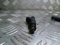 форсунка Rover 25 1 поколение 2001, 1.4 л., i, бензин, 280155884 - фото №8