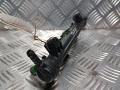 форсунка Skoda Fabia 1 поколение [рестайлинг] 2007, 1.2 л., i, бензин, 03E906031, 03E133320 - фото №5