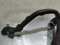 патрубок воздушного фильтра Volkswagen Passat B5 1999, 1.9 л., TDi, дизель, 8D0129615C, 028103493AG - фото №3