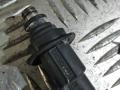 форсунка Volkswagen Lupo 6X 2003, 1.4 л., i, бензин, 0280155919, 030906031J - фото №5