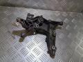 кронштейн (крепление) Peugeot Partner 1 поколение (M59) [рестайлинг] 2012, 1.6 л., HDi, дизель, 9684613880 - фото №5