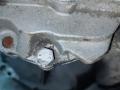 КПП механическая (МКПП) Opel Corsa D 2007, 1.2 л., Z 12 XEP, бензин, 5МКПП, передний привод, F13C394 - фото №6