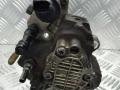 ТНВД Renault Laguna 2 поколение 2002, 1.9 л., DCi, дизель, 445010087 - фото №4