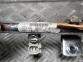 форсунка Ford Mondeo 3 поколение 2002, 1.8 л., i, бензин, 1S7G9D280BB, 0280156010, 1L5GAA - фото №7