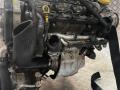 двигатель Opel Vectra C [рестайлинг] 2006, 1.9 л., DTH, дизель, АКПП, Z19DTH - фото №3