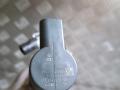 топливная рампа Volkswagen Passat B6 2009, 2.0 л., TDi, дизель, 03L130089, 05713076H, 0281002859 - фото №5