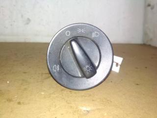 переключатель света Volkswagen Golf 4 поколение 1999, 1C0941531