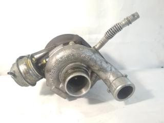турбина Volkswagen Passat B5 1999, 2.5 л., TDi, дизель, 059145701C