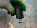 кнопка (выключатель) Audi Q7 4L 2006, 3.0 л., TDi, BUG, дизель, АКПП, бежево-серый, внедорожник 5 дв., полный привод, правый руль, 4L2927227 - фото №6
