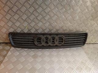 решетка радиатора Audi A4 B5 1999, 8D0853651J