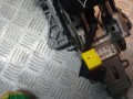 рулевая колонка Volkswagen Passat B6 2009, 2.0 л., TDi, CBAA, дизель, 6МКПП, серебристый, седан, передний привод, правый руль, 3C0971616C - фото №8