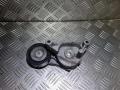 механизм натяжения ремня, цепи Skoda Fabia 2 поколение (5J) 2008, 1.4 л., TDi, дизель, 950445 - фото №3