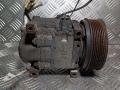 компрессор кондиционера Mazda 6 GG 2004, 2.0 л., Di, дизель, H12A1AE4DC - фото №6