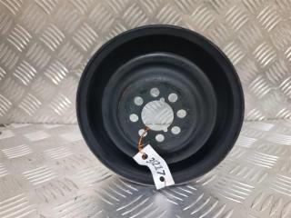 шкив коленвала Volkswagen Passat B5 1999, 2.8 л., i, бензин, 078105255F