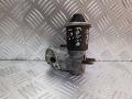 клапан EGR Volkswagen Golf 4 поколение 2001, 1.6 л., i, бензин, 036131818, 036131503M - фото №3