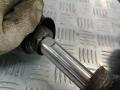 рулевая рейка Audi A3 8L 1997, 1J1422105DE, 1J1422327 - фото №11