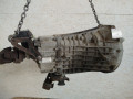 КПП механическая (МКПП) Ford Transit 6 поколение 2001, 2.4 л., TDDi, D4FA, дизель, 5МКПП, задний привод, Y1R7003HE57, TF10J08, YC1R - фото №4