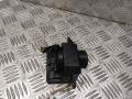 замок зажигания Audi A6 4F/C6 2006, 2.4 л., i, BDW, бензин, вариатор, чёрный, седан, передний привод, правый руль, 4F0909131E - фото №5