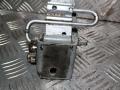 петля двери Audi A6 4B/C5 1997, 4B0833411B - фото №3