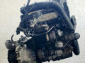двигатель Volkswagen Jetta 5 поколение 2006, 1.9 л., TDi, BXE, дизель, 5МКПП, передний привод, BXE, BKC, BLS - фото №2