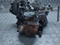 КПП механическая (МКПП) Opel Corsa D 2007, 1.2 л., Z 12 XEP, бензин, 5МКПП, передний привод, F13C394 - фото №4