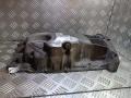 масляный поддон Ford Mondeo 3 поколение 2002, 1.8 л., i, бензин, 1S7G6675AR - фото №3