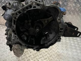 КПП роботизированная Toyota Corolla 9 поколение (E120/E130) 2004, 1.8 л., i, бензин